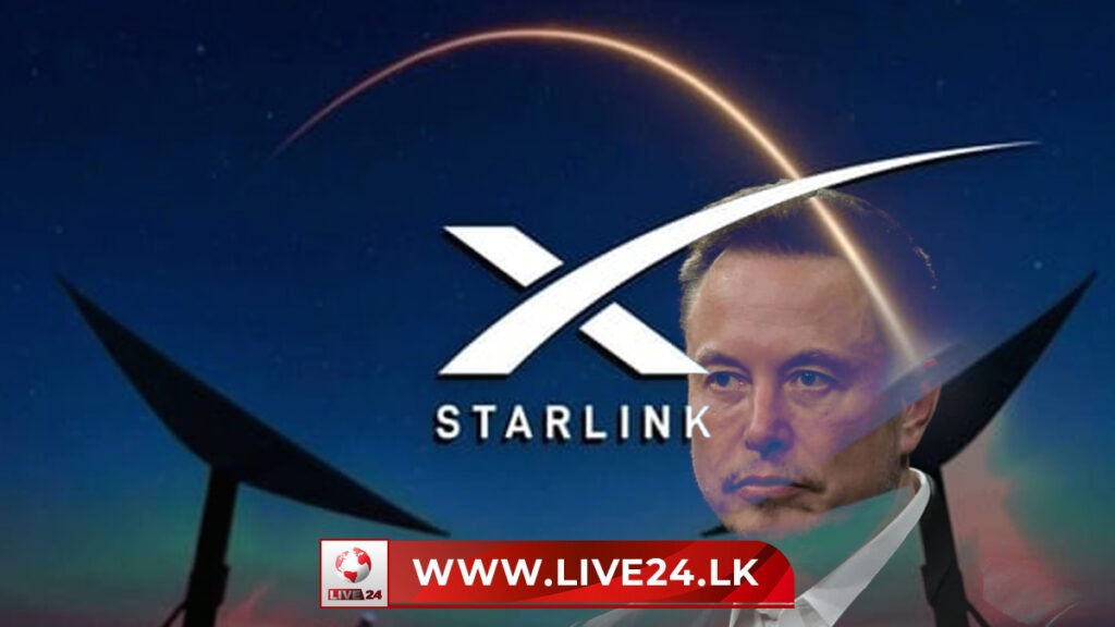 Introduction to Starlink’s Ambitious Expansion