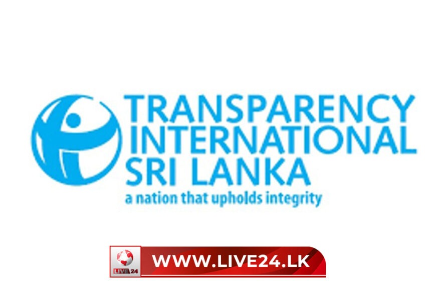 “රාජ්‍ය බලය සහ රාජ්‍ය සම්පත් අවම ලෙස අවභාවිතා වූ මැතිවරණයක්..!”