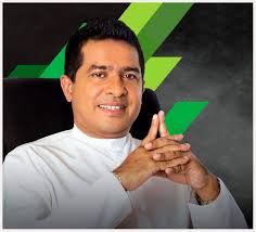 FBI එකටත් බැරි වුණ එකේ අපිට පාස්කු වළක්වන්න පුළුවන්ද – සුජීව