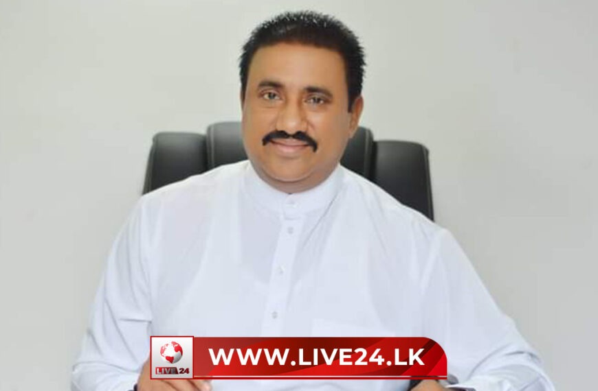 ආපහු සිලින්ඩරයෙන් තරඟ කරන්නේ නැහැ – රෝහිත