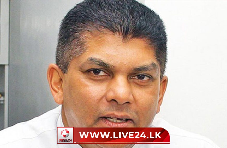 රත්වත්තේගේ නඩුවක් කැඳවීමට දින දීලා