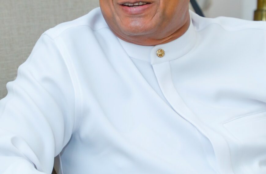 පීඩාවට පත් ජනතාවට කඩිනමින් සහන සලසන්න’ – විපක්ෂ නායක සජිත් ප්‍රේමදාස