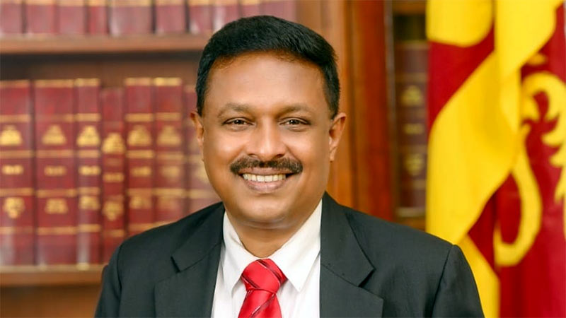 අනූෂ පැල්පිට අත්අඩංගුවට