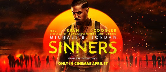 ඔස්කාර් ඉතිහාසය අලුත් කළ ‘Sinners’ : නිර්දේශ 16ක් ලබාගනිමින් ටයිටැනික් වාර්තාවත් බිඳ දමයි