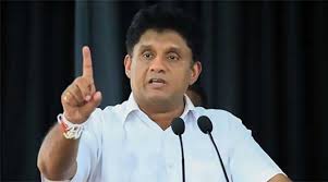 රජය සරසවිවල අංශාධිපතිවරුන් පීඨාධිපතිවරුන් පත් කරන්න හදන්නේ යෞවන සමාජවලට පැලවත්තෙන් නම් ලිස්ට් එක යැව්වා වගේ…