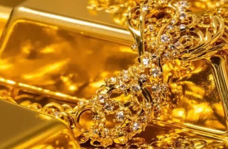 රත්‍රං මිල තවත් පහළට