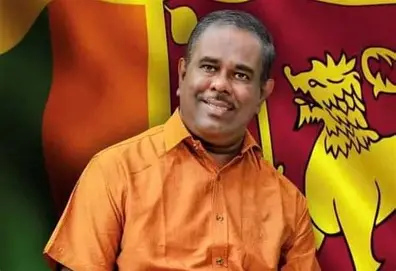 හිටපු මන්ත්‍රී අමරකීර්ති අතුකෝරළ ඝාතනයේ 12ක් පෝරකයට