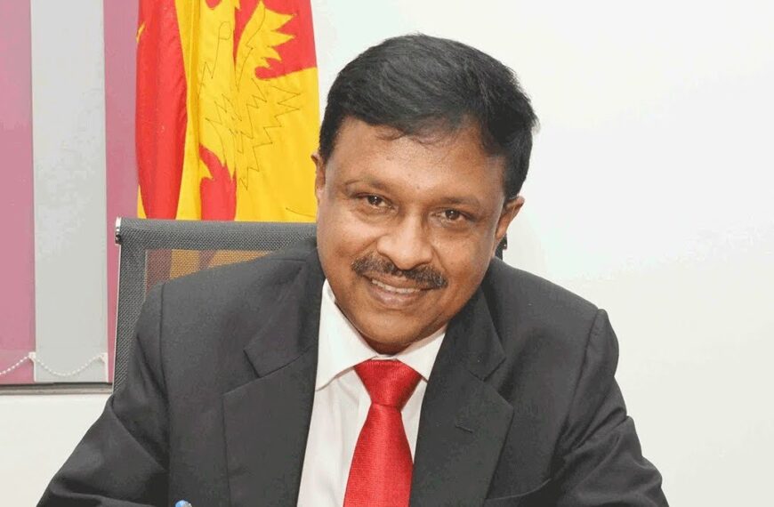 අනූෂ පැල්පිට ට ඇප