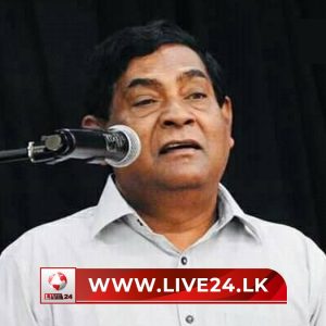 ජ්‍යේෂ්ඨ කථිකාචාර්ය අත්තනායක එම් හේරත් අභාවප්‍රාප්ත වෙයි