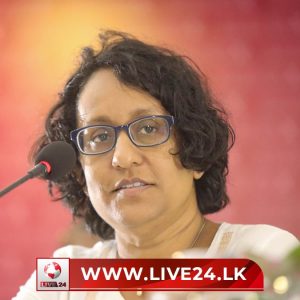 Breaking: අලුත් අගමැති මෙන්න