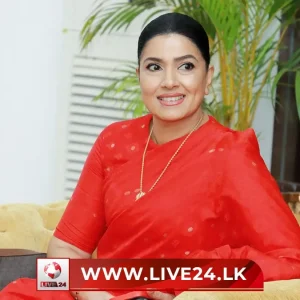 කොළඹ පුරපති සටනට අප්සාරි සුධානමින්