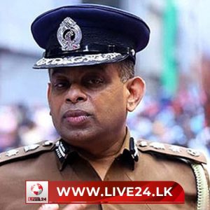 දේශබන්දු තෙන්නකෝන් මාතර මහේස්ත්‍රාත් අධිකරණය හමුවට