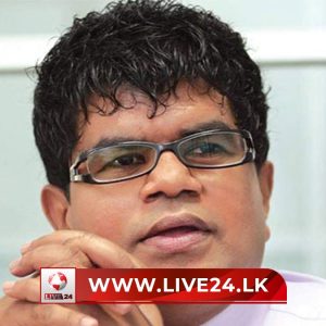 තුසිත හල්ලොලුව රිමාන්ඩ්