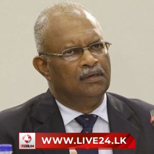 ශානිට ලොකු තනතුරක්