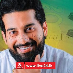 පුටුව උඩ අවසන් ගමන් ගිය වැලිගම ප්රාදේශීය සභාවේ සභාපති