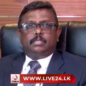 ආගමන විගමන පාලක ජනරාල් හර්ෂ ඉලුක්පිටිය රක්ෂිත බන්ධනාගාරගත කිරීමට ශ්‍රේෂ්ඨාධිකරණයෙන් නියෝග