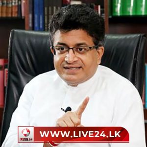 ඕස්ට්රේලියානු ජාතිකයෙකුට රුපියල් ලක්ෂ 200 ක් වංචා කිරීම ගම්මන්පිලට එරෙහි නඩුව