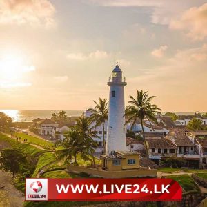 ගාල්ලට බහුවිධ ප්‍රවාහන මධ්‍යස්ථානයක්