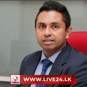 මල හත්තිලව්වයි චාමුදිතට ගැහුවේ පොලිසින්මයි!