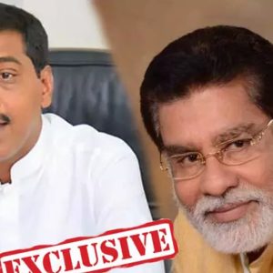 මර්වින් සිල්වාට සහ ප්‍රසන්න ඇතුළු 6කට අධිචෝදනා