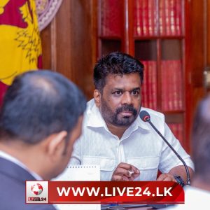 මාධ්‍යවේදී කීත් නොයාර්ට පහරදීමේ නඩුව ළඟදීම – ජනපති