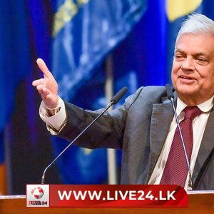 බාලදක්ෂ ව්‍යාපාරය ඇතුළු සංවිධාන සෑම අතින්ම ශක්තිමත් කර රටේ ඉදිරි ගමන වෙනුවෙන් තාරුණ්‍ය පුළුල් ලෙස දායක කර ගන්නවා