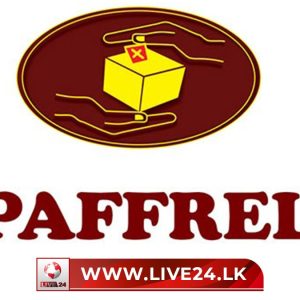 රාජ්‍ය සේවයේ වැටුප් වැඩි කිරීම ගැන කැබිනට් පත්‍රිකාවක් නැහැ