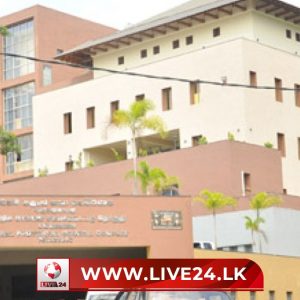 මධ්‍යම පළාත් සභාවෙත් වාහන 31ක් අතුරුදන්