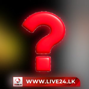 බස්නාහිර පළාත් හා අමාත්ය ධූරය සඳහා ප්රබල මාධ්ය හිමිකරුවෙක් තරගයට