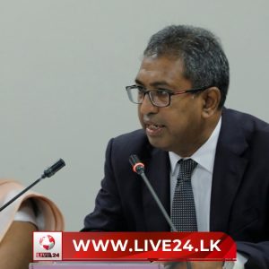 උණ්ඩියල් – හවාලා ගැන හර්ෂ ගෙනා අලුත් යෝජනාව