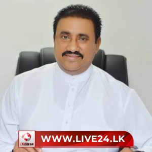 හිටපු ඇමති රෝහිතගේ දුවට සහ බෑණාට විදෙස් ගමන් තහනමක්..!