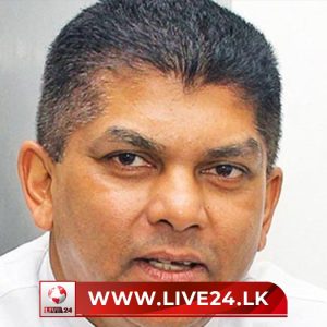 රත්වත්තේගේ නඩුවක් කැඳවීමට දින දීලා