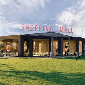 පෝට් සිටියේ ඩියුටි ෆ්‍රී ෂොපින් කරන්න පුළුවන් පාරිභෝගිකයින්