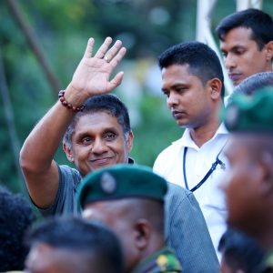 වීසාවලින් ඩොලර් බිලියන 1.2ක් හොරා කෑ අයට එරෙහිව අධිකරණය තීන්දුවක් ගන්න අපි සමත් වුණා – විපක්ෂ නායක සජිත් ප්‍රේමදාස