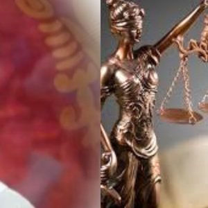 සම්පත් මනම්පේරි භාර වෙන බව අධිකරණයට කියයි