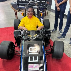 බන්දුල රනිල්ගෙ පැත්තට හැරෙයි