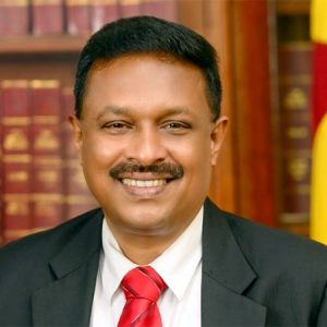 අනූෂ පැල්පිට අත්අඩංගුවට