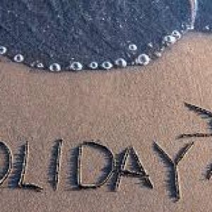 23.09.2024 රජයේ විශේෂ නිවාඩු දිනය