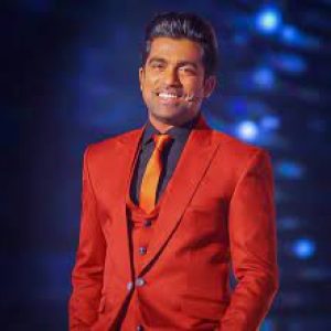 උද්දිකගේ වෙඩි තබා ගැනීමේ නාට්ටියේ සහාය නළු ASP අල්ලන්න පොලිසිය උසාවි යන්න ලෑස්ති වෙයි! 