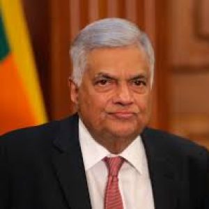 ඔබ නිවැරදි තීරණය ගන්න එතකොට සුදුස්සාට සුදුසු දේම ලැබේවි ජනපති සිදු කළ විශේෂ ප්‍රකාශය