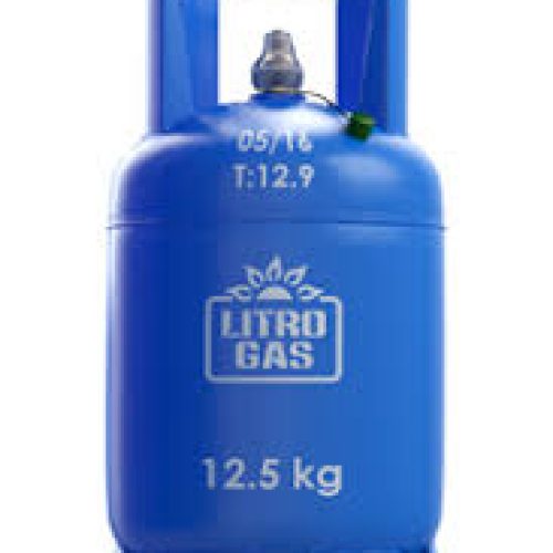 ගෑස් මිල රුපියල් 775කින් ඉහළට