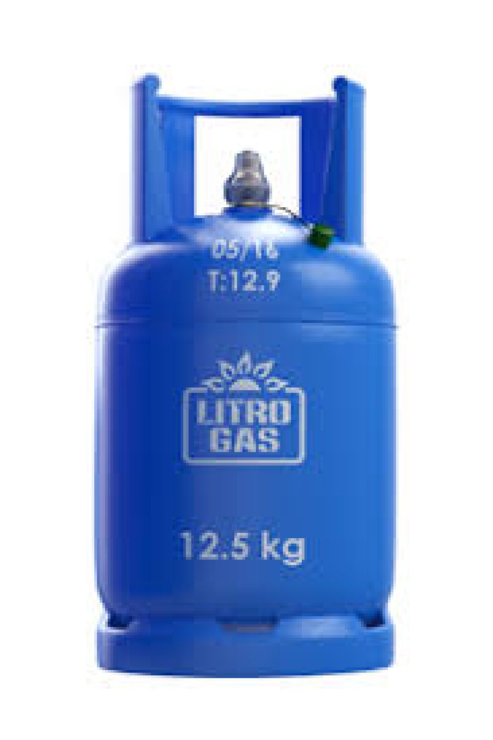 ගෑස් මිල රුපියල් 775කින් ඉහළට