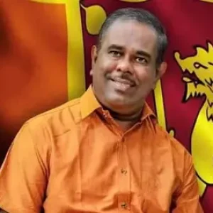 හිටපු මන්ත්‍රී අමරකීර්ති අතුකෝරළ ඝාතනයේ 12ක් පෝරකයට