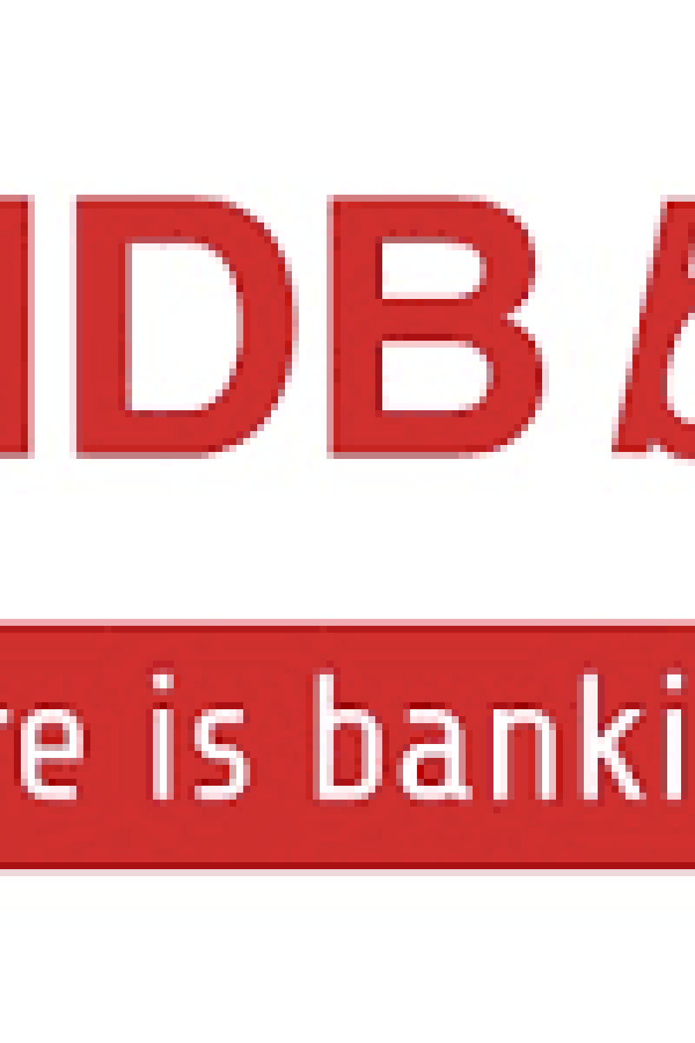 NDB බැංකුවේ සිදුවීම