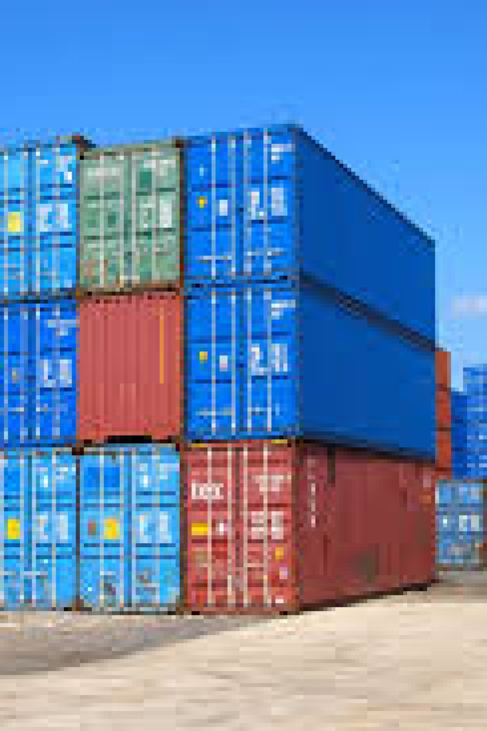 බහාලුම් ප්‍රවාහන ගාස්තුද ඉහළ දැමීමට සිදුවන බව ලංකා භාණ්ඩ ප්‍රවාහන සේවා සංගමය පවසයි