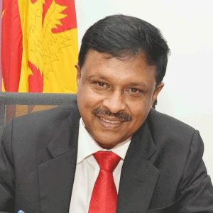 අනූෂ පැල්පිට ට ඇප