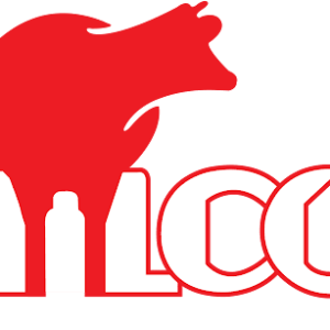 මිල්කෝ කිරිපිටි මිල පහළට